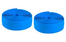 Обмотка руля ONRIDE Whip 20 - фото 2