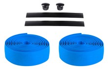 Обмотка руля ONRIDE Whip 20 - дополнительное фото 2