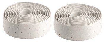 Обмотка руля ONRIDE Whip 20