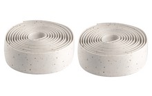 Обмотка руля ONRIDE Whip 20 - фото 1