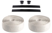 Обмотка руля ONRIDE Whip 20 - дополнительное фото 1