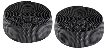 Обмотка руля ONRIDE Whip 30