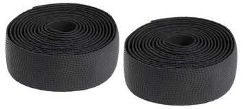 Обмотка руля ONRIDE Whip 40