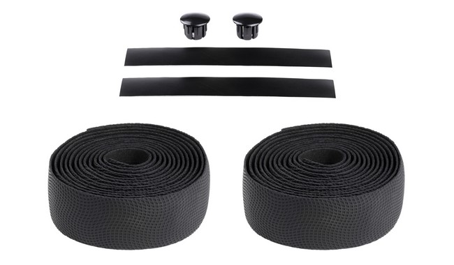 Обмотка керма ONRIDE Whip 40 - дополнительное фото 1