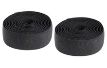 Обмотка керма ONRIDE Whip 40 - фото 1