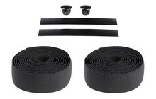 Обмотка керма ONRIDE Whip 40 - дополнительное фото 1