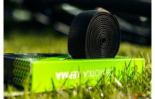 Обмотка керма ONRIDE Whip 30 - дополнительное фото 2