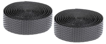 Обмотка керма ONRIDE Whip 50