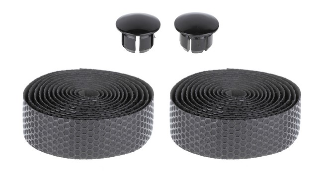 Обмотка руля ONRIDE Whip 50 - дополнительное фото 1