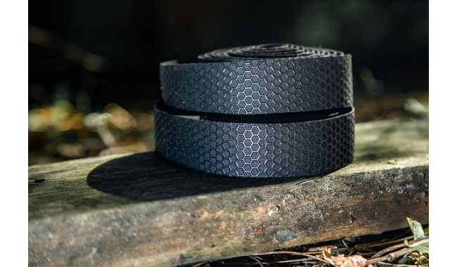 Обмотка руля ONRIDE Whip 50 - дополнительное фото 2