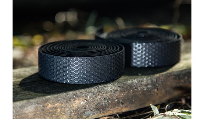 Обмотка руля ONRIDE Whip 50 - дополнительное фото 3