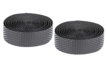 Обмотка руля ONRIDE Whip 50 - фото 1