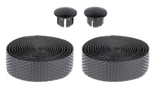 Обмотка руля ONRIDE Whip 50 - дополнительное фото 1