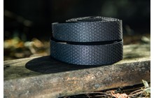 Обмотка руля ONRIDE Whip 50 - дополнительное фото 2