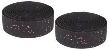 Обмотка руля ONRIDE Whip Cork