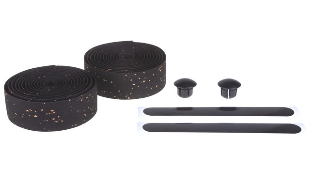 Обмотка керма ONRIDE Whip Cork - дополнительное фото 1