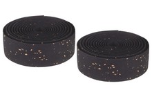 Обмотка керма ONRIDE Whip Cork - фото 1