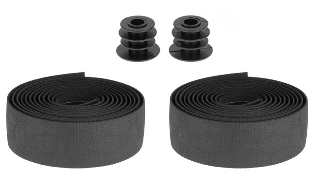 Обмотка руля ONRIDE Whip Orna - дополнительное фото 1