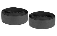 Обмотка руля ONRIDE Whip Orna - фото 1