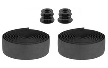 Обмотка руля ONRIDE Whip Orna - дополнительное фото 1