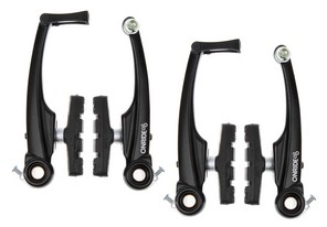 Тормоза ONRIDE V-brake Set