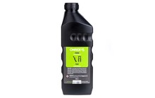 Олива для вилок ONRIDE Fork 15W 1000 мл - фото 1