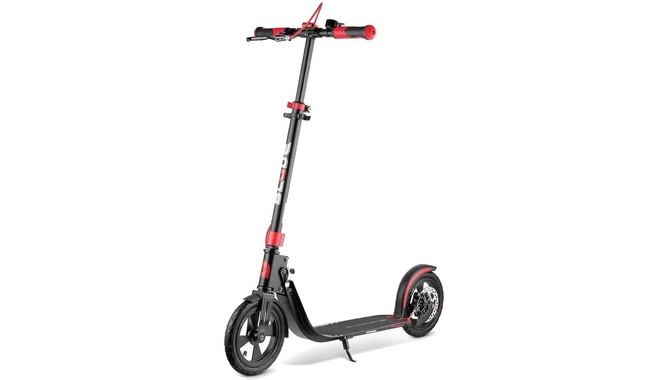 Самокат Blade Sport Air Cross Disk 230 - фото 2