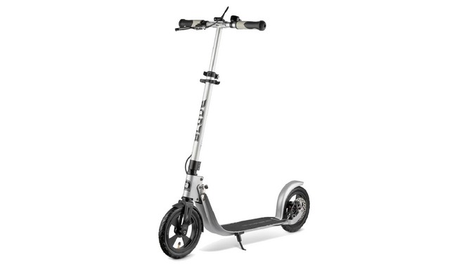 Самокат Blade Sport Air Cross Disk 230 - фото 1