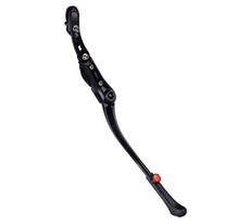 Підніжка ONRIDE Angle