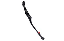 Підніжка ONRIDE Angle - фото 1