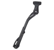 Підніжка ONRIDE E-Forward D40