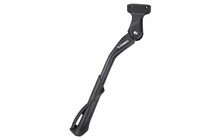 Подножка ONRIDE E-Forward D40 - фото 1