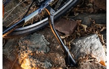 Подножка ONRIDE E-Forward D40 - дополнительное фото 2