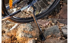 Подножка ONRIDE E-Forward D40 - дополнительное фото 3