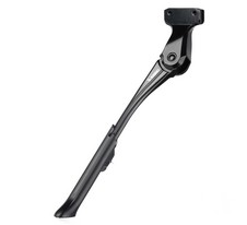 Підніжка ONRIDE Forward D40