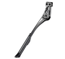 Підніжка ONRIDE Forward D18