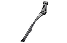 Подножка ONRIDE Forward D18 - фото 1