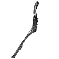 Підніжка ONRIDE Forward I