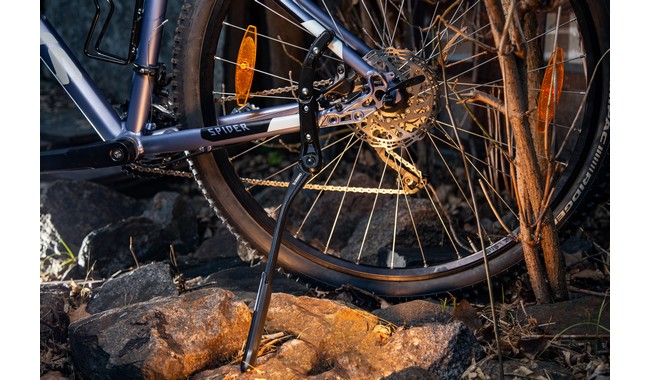 Підніжка ONRIDE Forward I - дополнительное фото 3