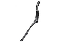 Підніжка ONRIDE Forward I - фото 1