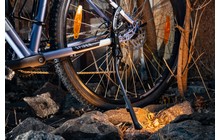 Підніжка ONRIDE Forward I - дополнительное фото 2