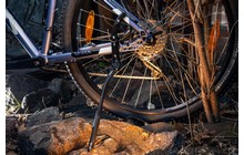 Підніжка ONRIDE Forward I - дополнительное фото 3