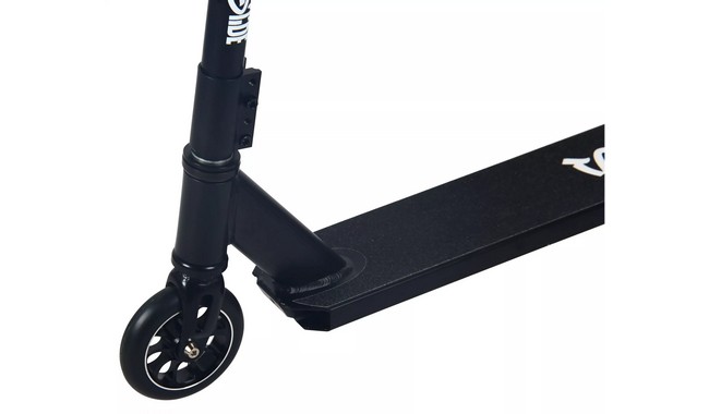 Самокат LipSlide Flit - дополнительное фото 1