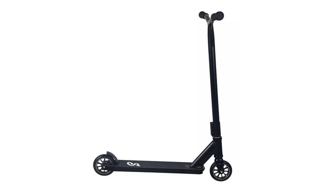 Самокат LipSlide Flit - дополнительное фото 2