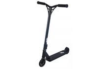 Самокат LipSlide Flit - фото 1