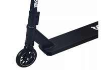 Самокат LipSlide Flit - дополнительное фото 1