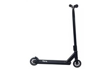 Самокат LipSlide Flit - дополнительное фото 2