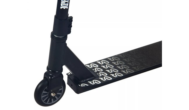 Самокат LipSlide Blink - дополнительное фото 1