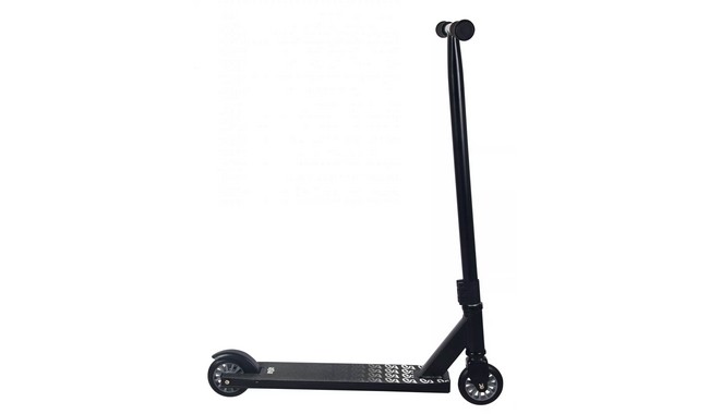 Самокат LipSlide Blink - дополнительное фото 2