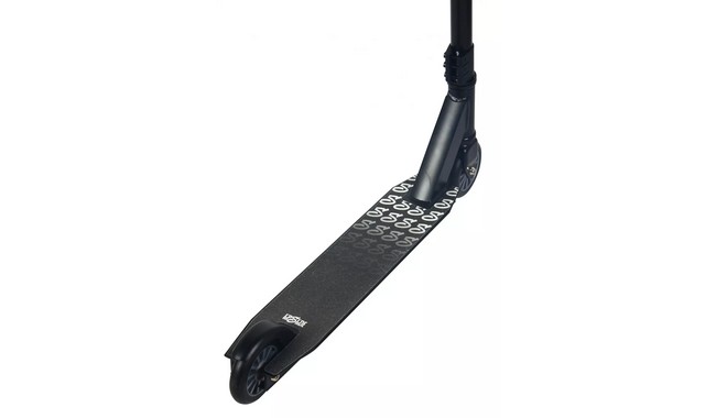 Самокат LipSlide Blink - дополнительное фото 3